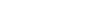 su