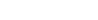 ģչd