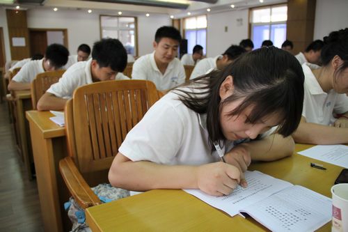 赵丽颖收入比何炅高_培训投入与员工收入比(2)