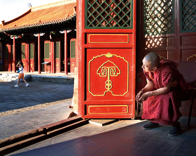 ���������⡷-����