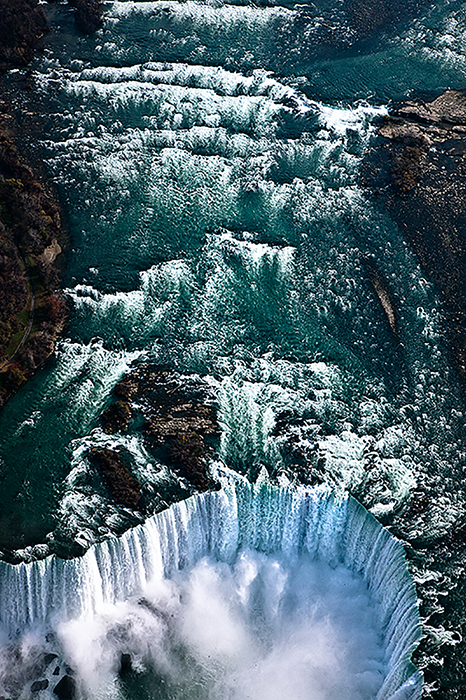\