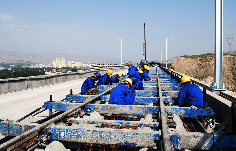 5-1����������ͼ