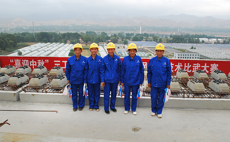 5-3����������ͼ