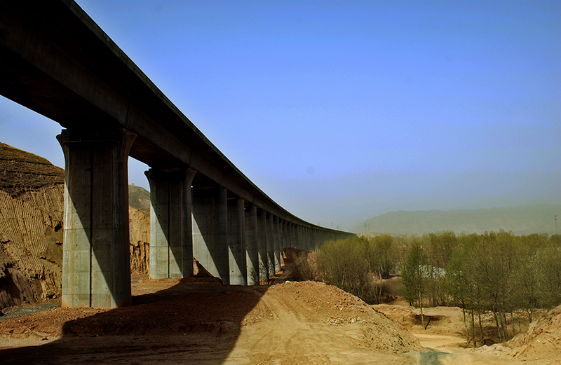 6-2���³�����ͼ