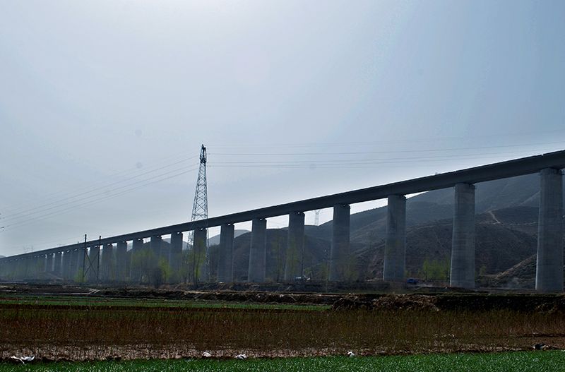 6-3���³�����ͼ