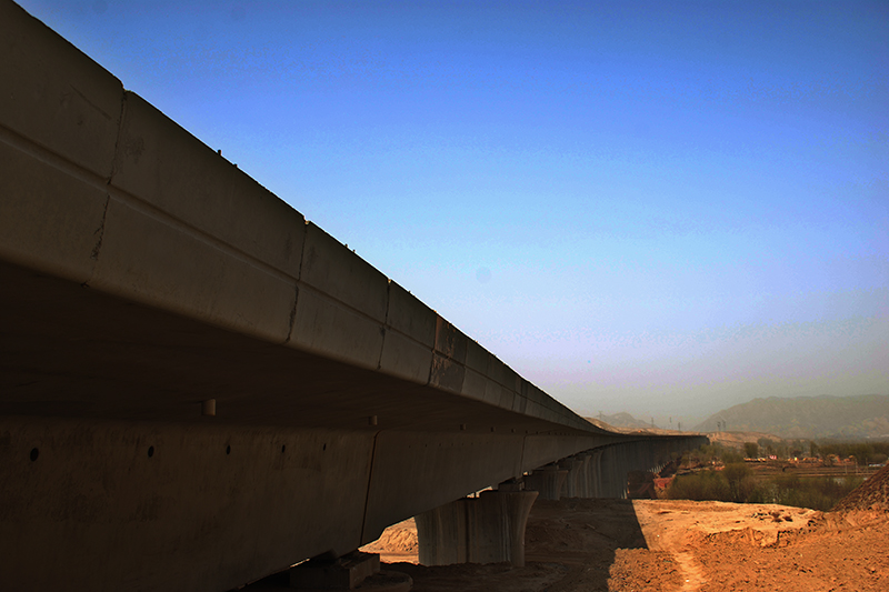 6-1���³�����ͼ