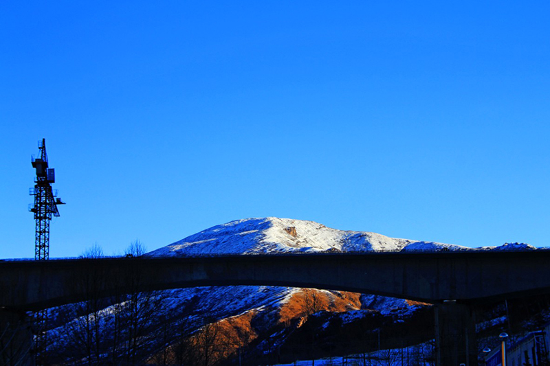 QQ��ͼ20131212162149