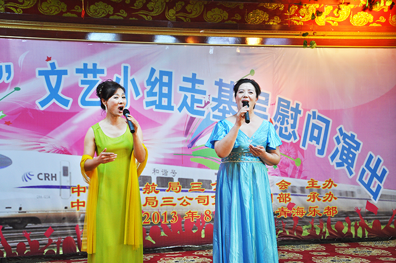 1-4�����ݳ���ͼ