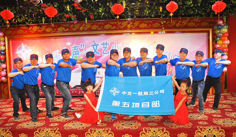 1-2�����ݳ���ͼ