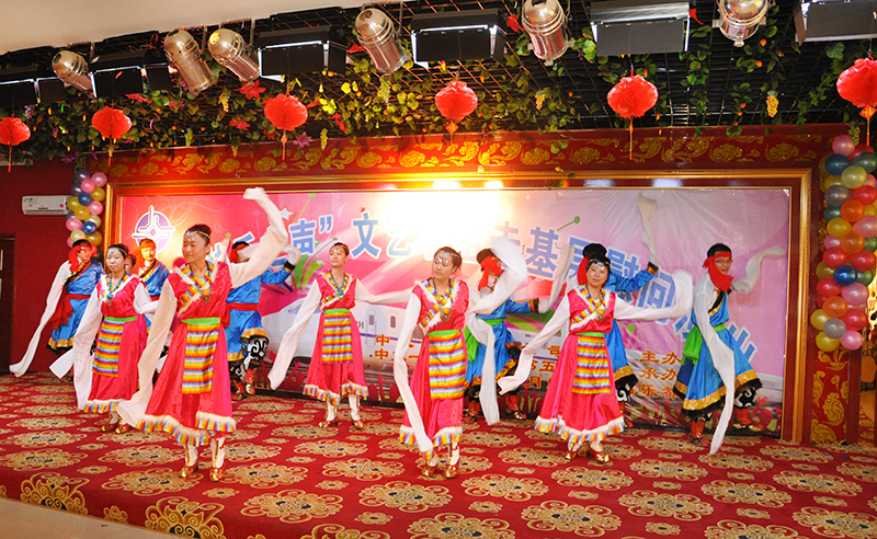 1-1�����ݳ���ͼ