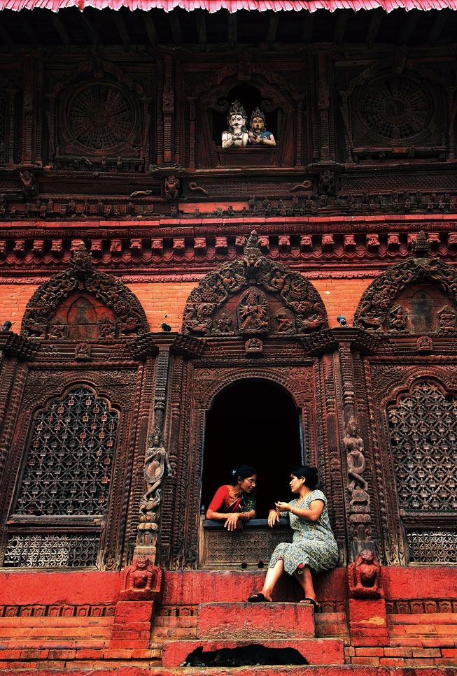 ���������⡷-����