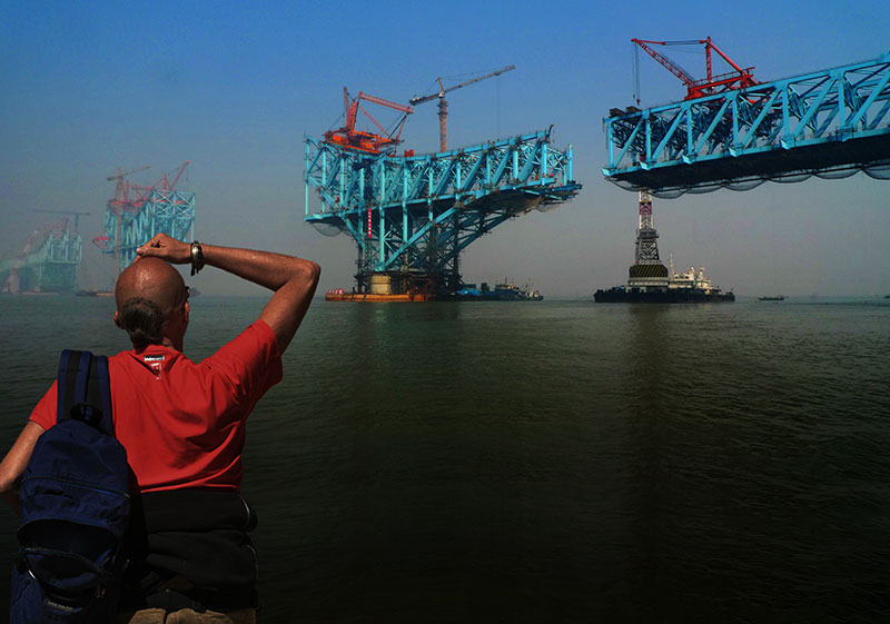 ���������������������š������������ľ֣�