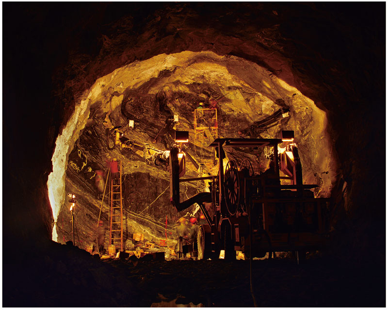 �������-����