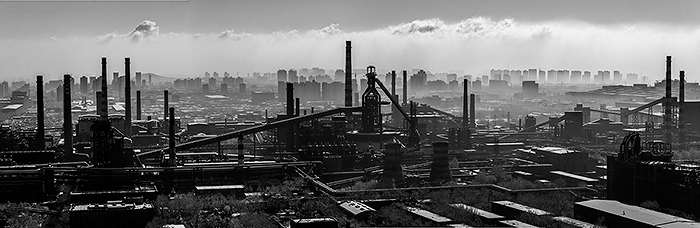 ---��ҵ��ȥʱ