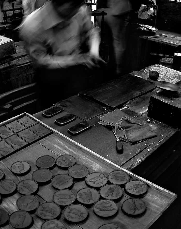 DSC_0093 ����