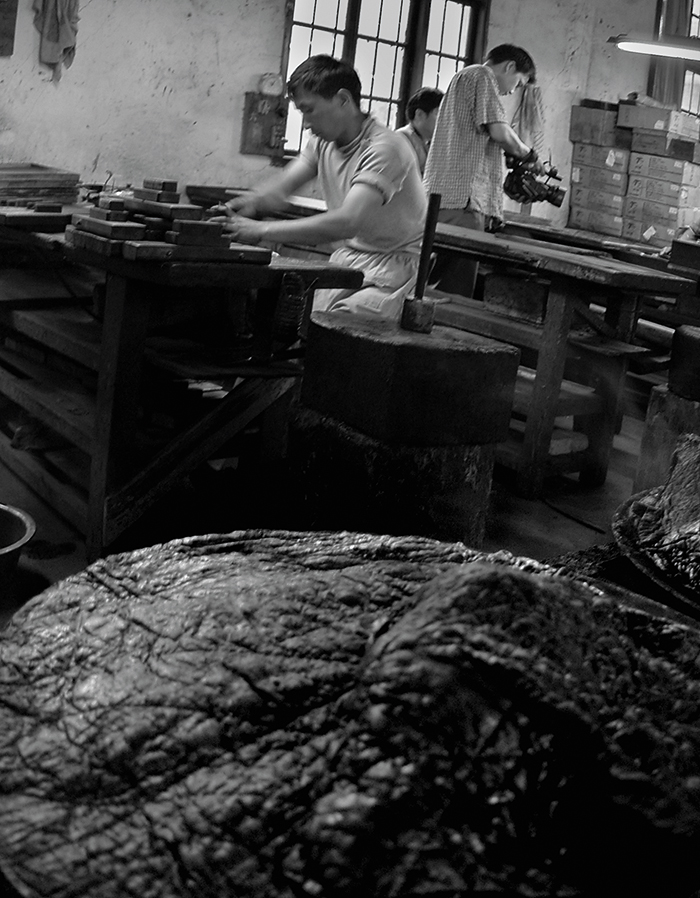 DSC_0091 ����