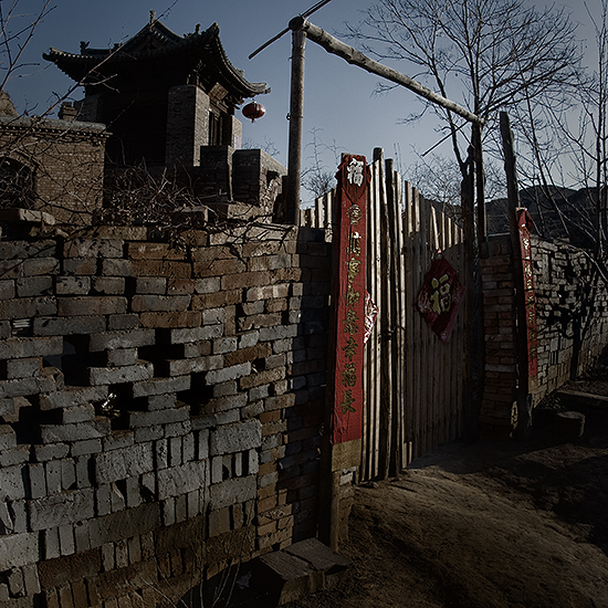 DSC_5696-1 ����