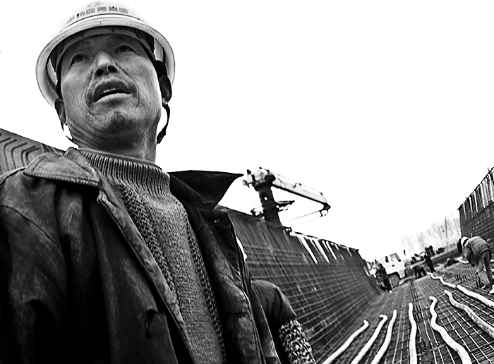 DSC_5939 ����