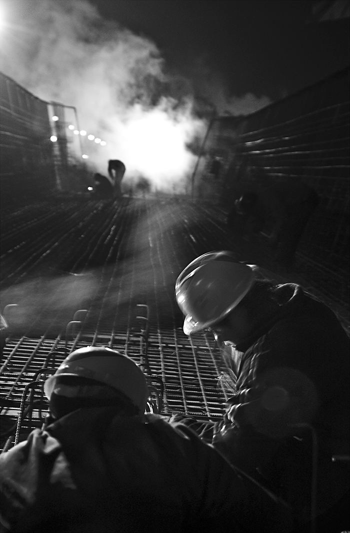 DSC_6080 ����