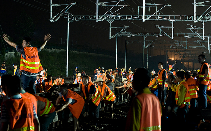 ����ս����ҹ������֮�� �����ľ� ��������