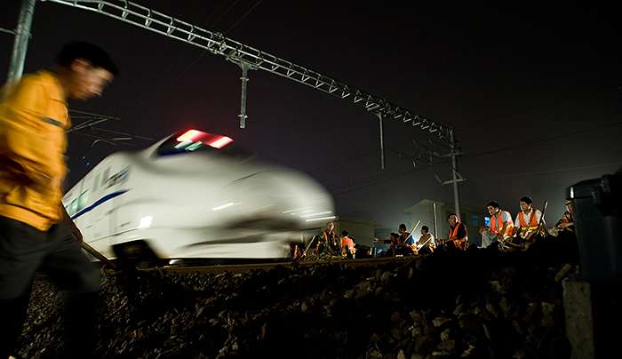 ����ս����ҹ������֮һ  �����ľ� ��������