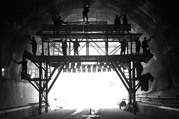 �����������ͨ;