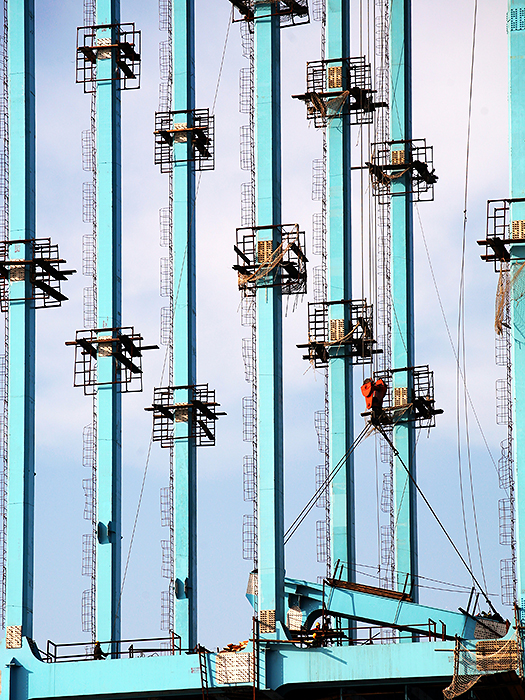 ��ɫ��ʤ��6