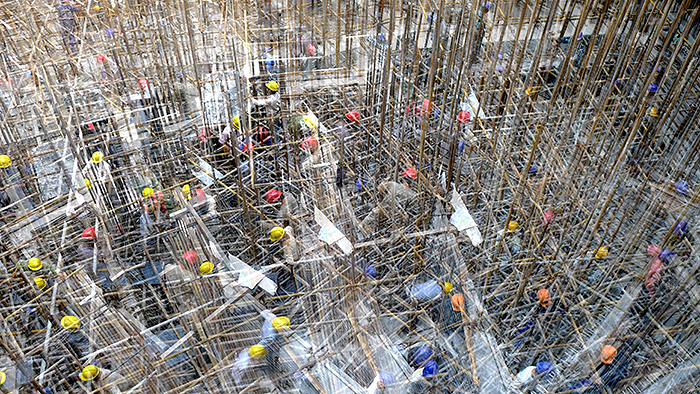 ���ؽ�����