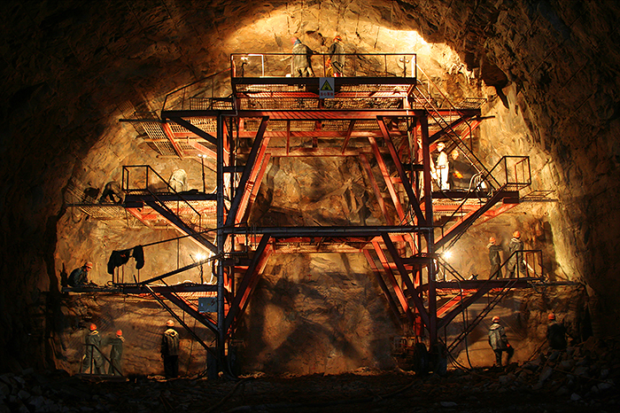 ��ɽ����������ľ�������