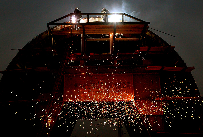 ���Ͷ����ޡ������ľ�������