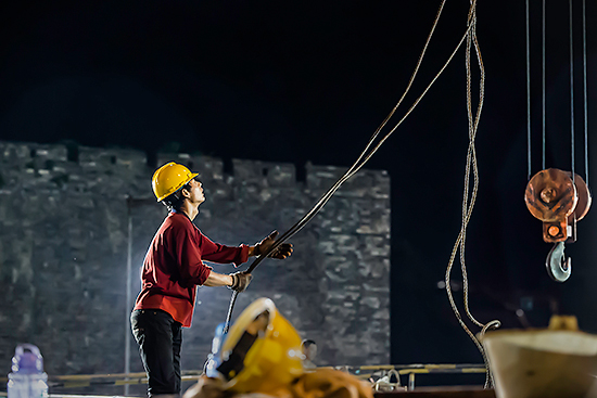 �ų�ҹս ţ���� ��