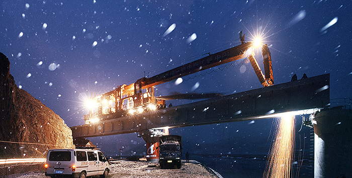 ѩҹ�̼� ͯ��ǿ