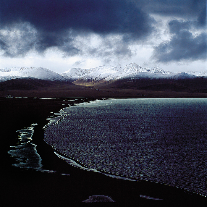 ��ľ��֮�� ͯ��ǿ