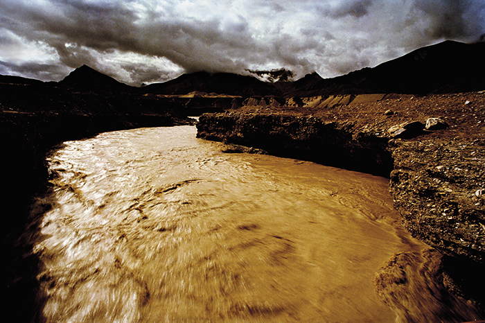 ����ӿ���غӡ� ͯ��ǿ