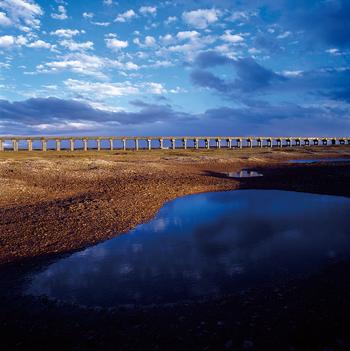 �������·����ش��š� ͯ��ǿ