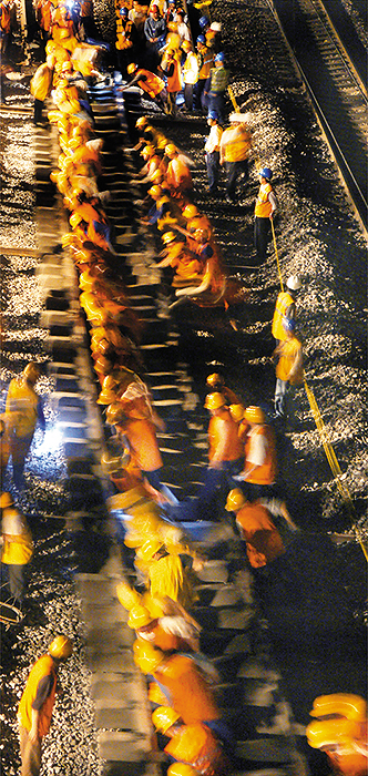 ������󲦽ӡ�����1  ͯ��ǿ 