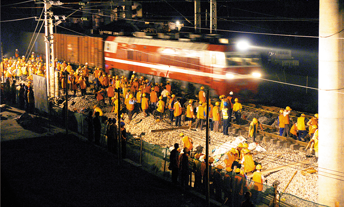 ������󲦽ӡ�����2  ͯ��ǿ 