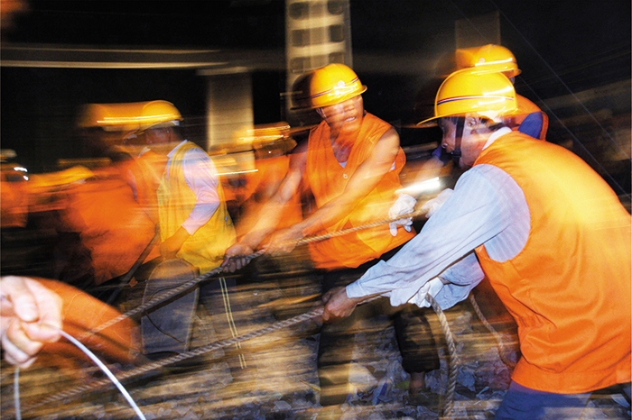 ������󲦽ӡ�����3  ͯ��ǿ 