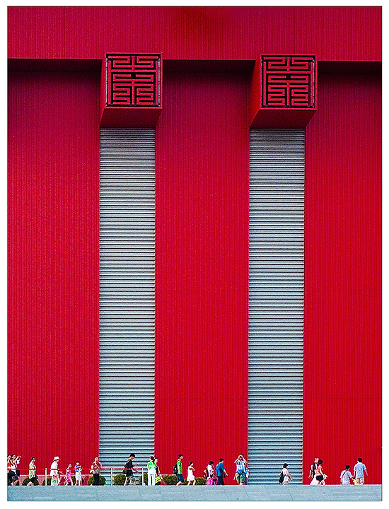 ������֮�ڡ���ţ���ޣ�