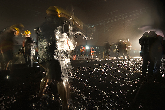 2��������ս����ţ����