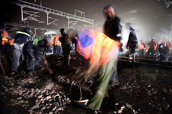 1��������ս����ţ����