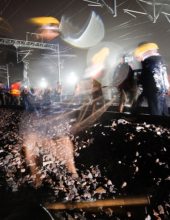 3��������ս����ţ����