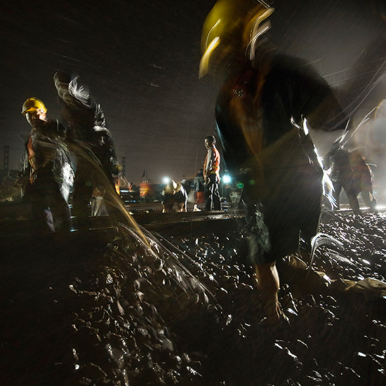 5��������ս����ţ����