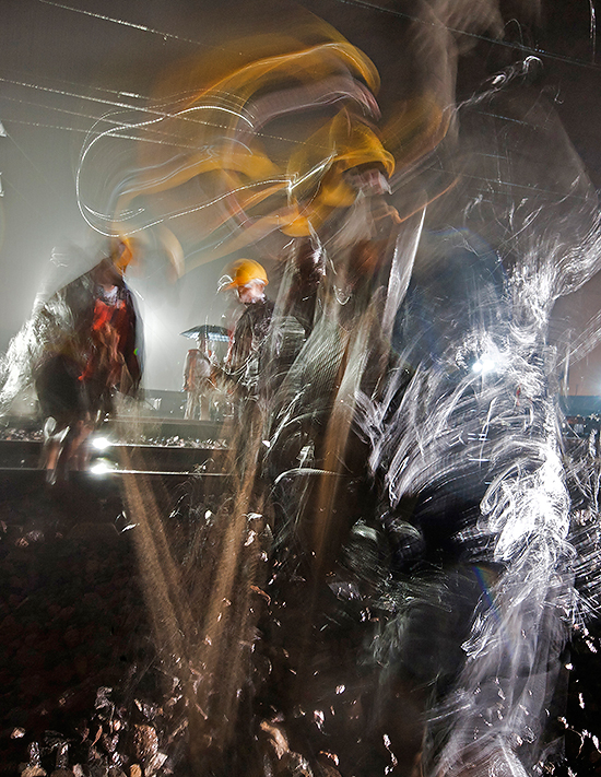 4��������ս����ţ����