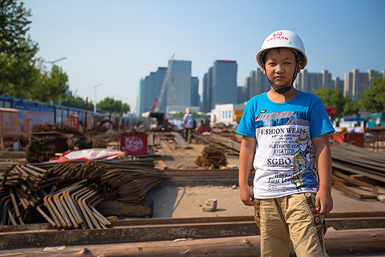 ����С����1 ţ����