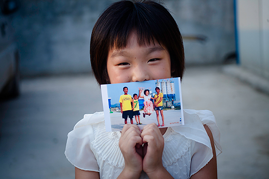 ����С����5 ţ����