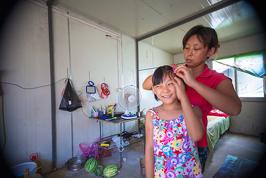 ����С����3 ţ����