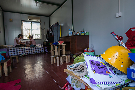 ����С����2 ţ����