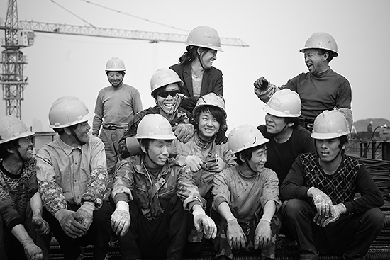 1�����������ߡ�֮һ��ţ���ޣ�