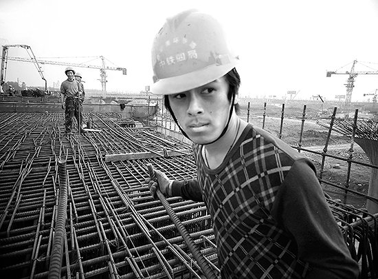 2�����������ߡ�֮����ţ���ޣ�